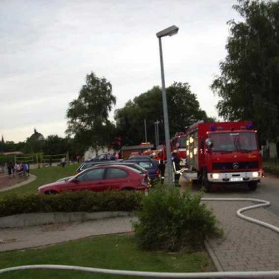 441 gefahrguteinsatz domizil.jpg