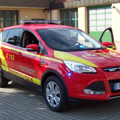 FR79-1.jpg