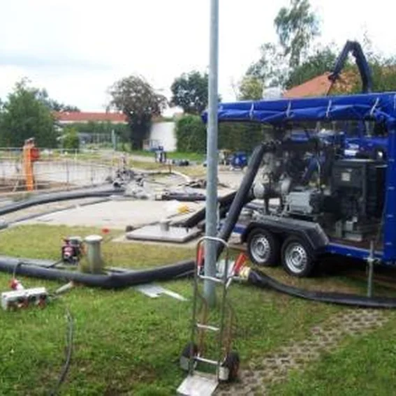 909 klranlage.jpg