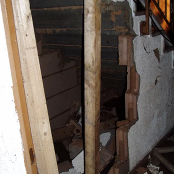 unwetter2007-10.png