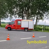 Verkehrsabsicherung.jpg