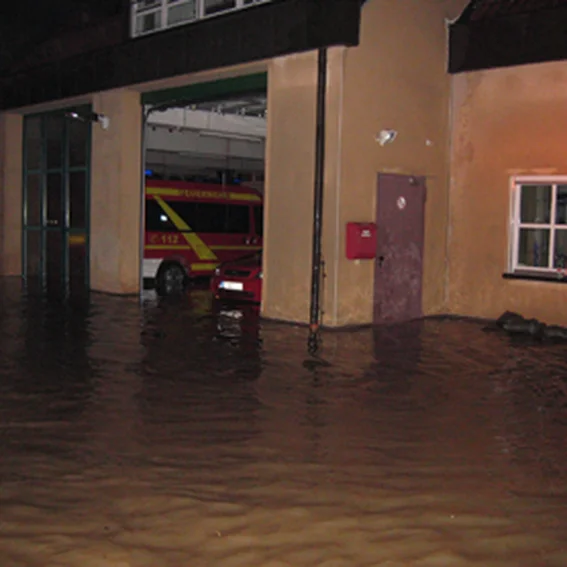 unwetter2007-1.png