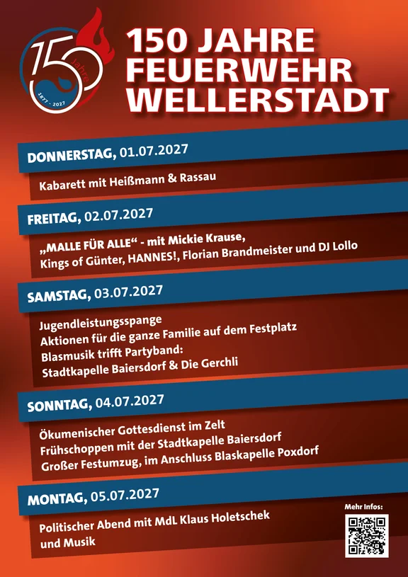 150-Jahre-FFW-Wellerstadt_A4_Poster_260702-1_300dpi_RGB.jpg