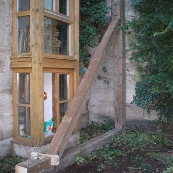 bild4.jpg