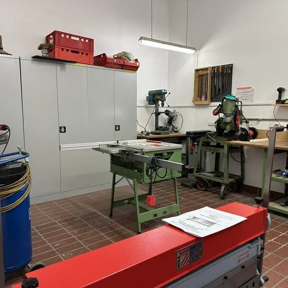 Werkstatt.JPEG