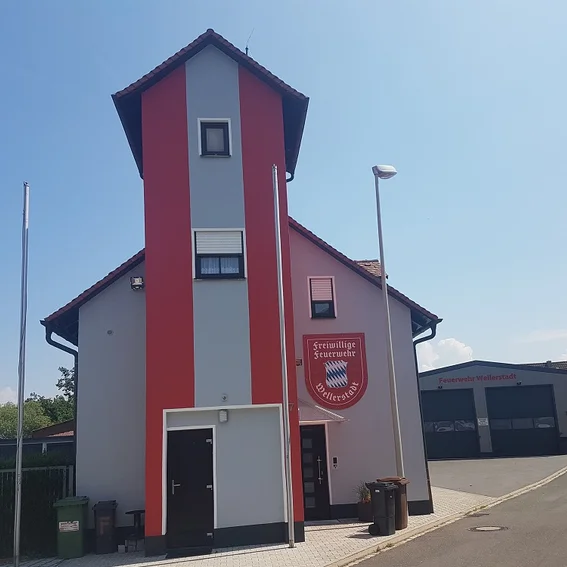 FF Wellerstadt_Gerätehaus.jpg