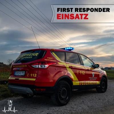 FRBDF_Einsatz.png