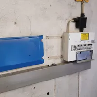 347259898_707788561114350_6219781092881387459_n.jpg