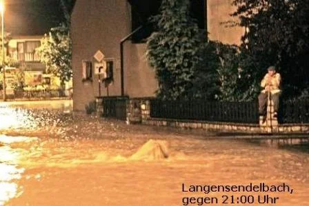 0012 langensendelbach nacht 1.jpg
