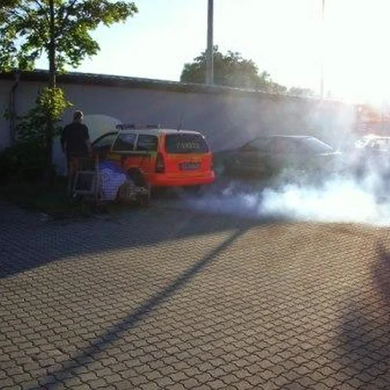 479 ende fr 792.jpg