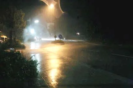 0009 regen.jpg