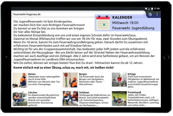 Jugendbeschreibung.jpg
