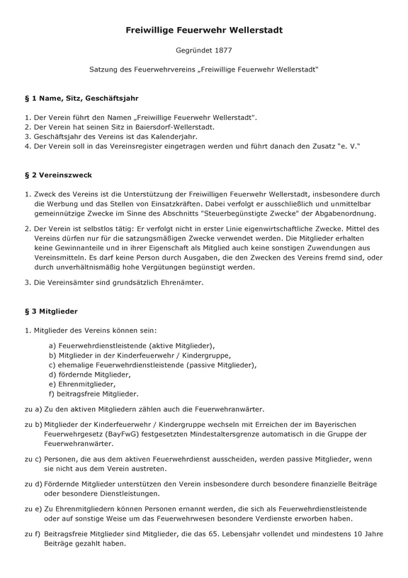 Verein_Satzung1.jpg