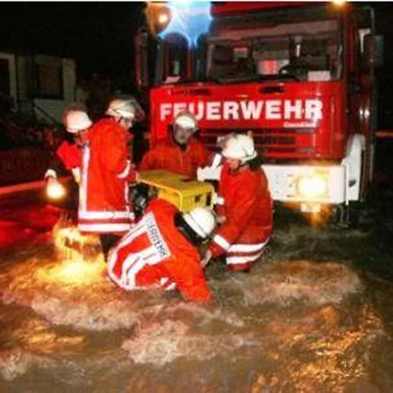 bild9.jpg