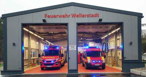 FF Wellerstadt_Titel.jpg