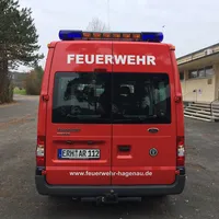 MZF_05.JPG
