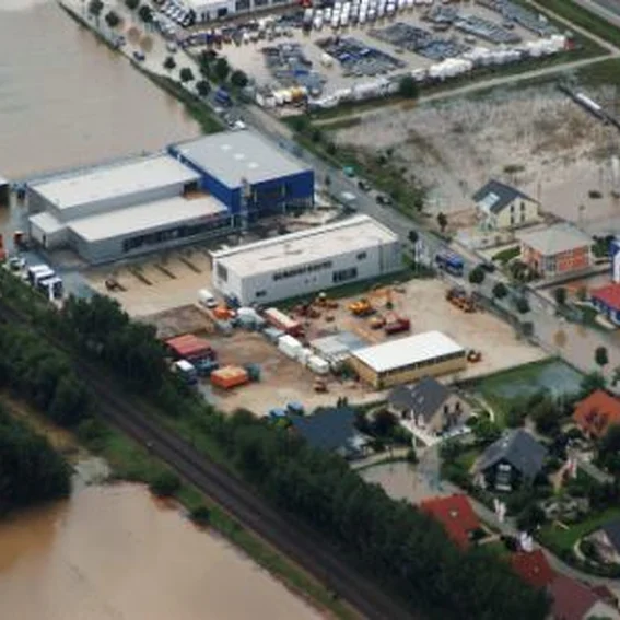 249 industriegebiet luftbild 07.jpg