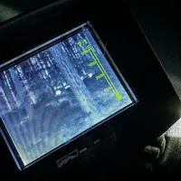 F2025_19_5.jpg