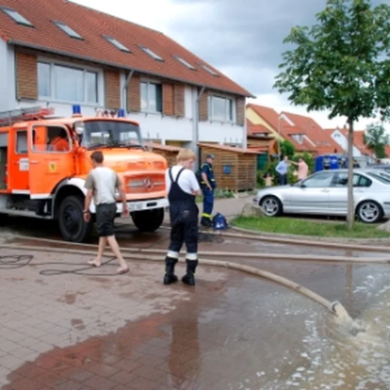 409 stadt sonntag.jpg