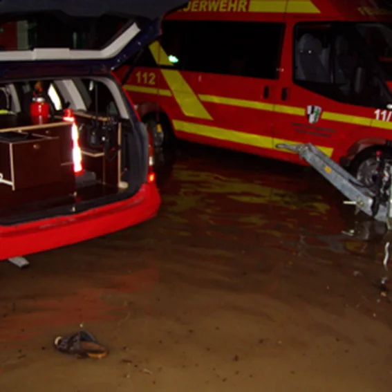 unwetter2007-2.png