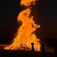 Sonnwendfeuer.jpg