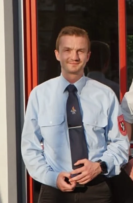 Foto_Niko_Maisel